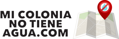 Logo_MCNTA